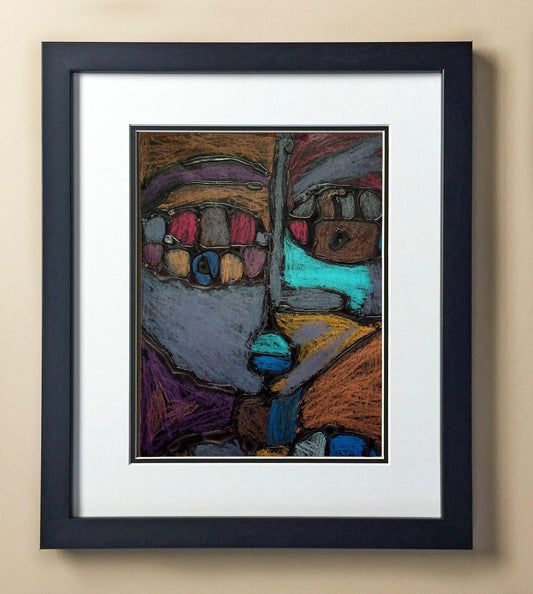 Stephen Lo. 4th Grade Westad 00501.jpg