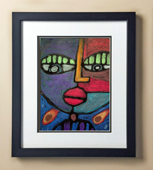 Isabella Ha. 4th Grade Westad 00502.jpg