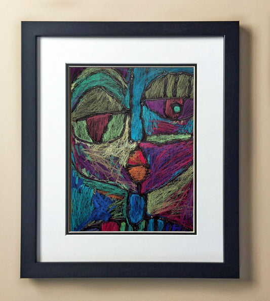 Jacob Hi. 4th Grade Westad 00503.jpg