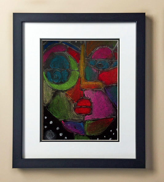 Justice Ba. 4th Grade McClung 00505.jpg