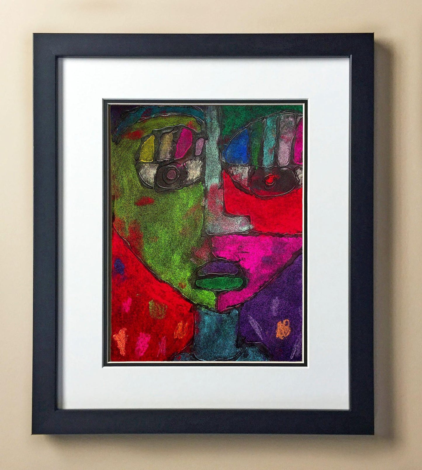 Noah Sc. 4th Grade McClung 00506.jpg