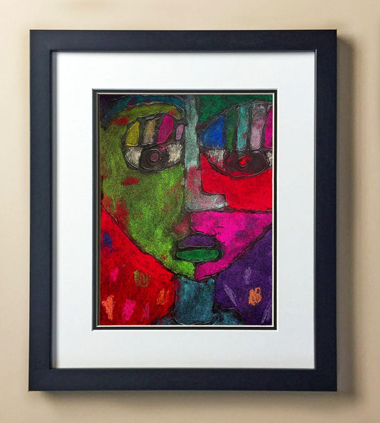 Noah Sc. 4th Grade McClung 00506.jpg