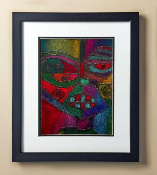 Emery Cl. 4th Grade McClung 00507.jpg