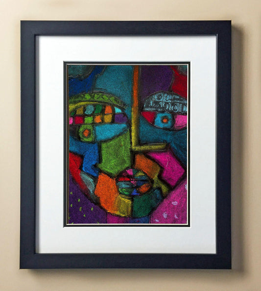 Easton Mo. 4th Grade McClung 00508.jpg