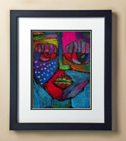 Raelynn Ha. 4th Grade McClung 00509.jpg