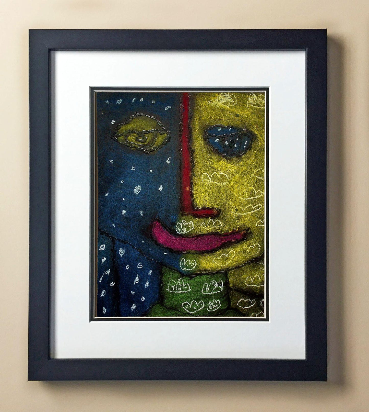 Wyatt Ge. 4th Grade McClung 00510.jpg