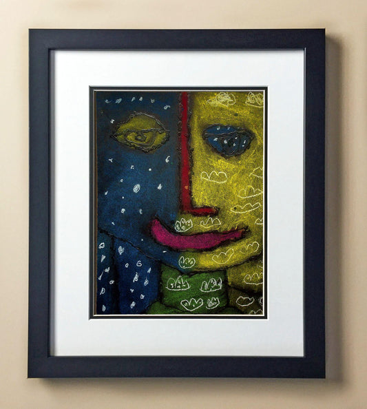 Wyatt Ge. 4th Grade McClung 00510.jpg