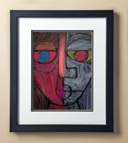 Gabriel Ol. 4th Grade McClung 00511.jpg