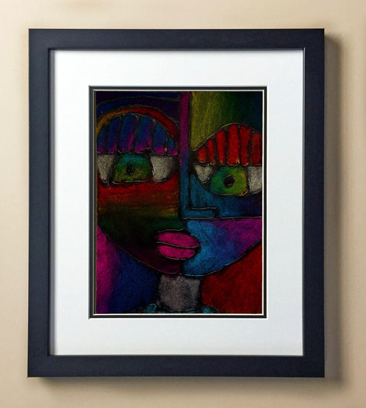 Brantley Ne. 4th Grade McClung 00512.jpg