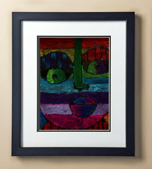 Harper Do. 4th Grade McClung 00513.jpg