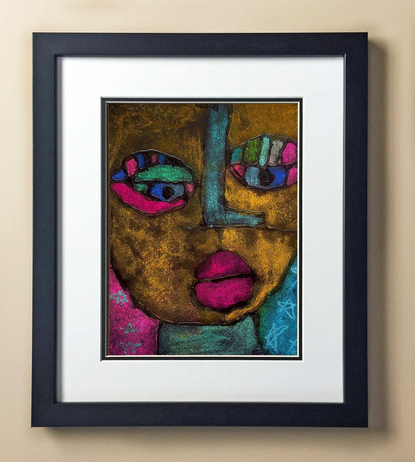 Karlee Sm. 4th Grade McClung 00514.jpg