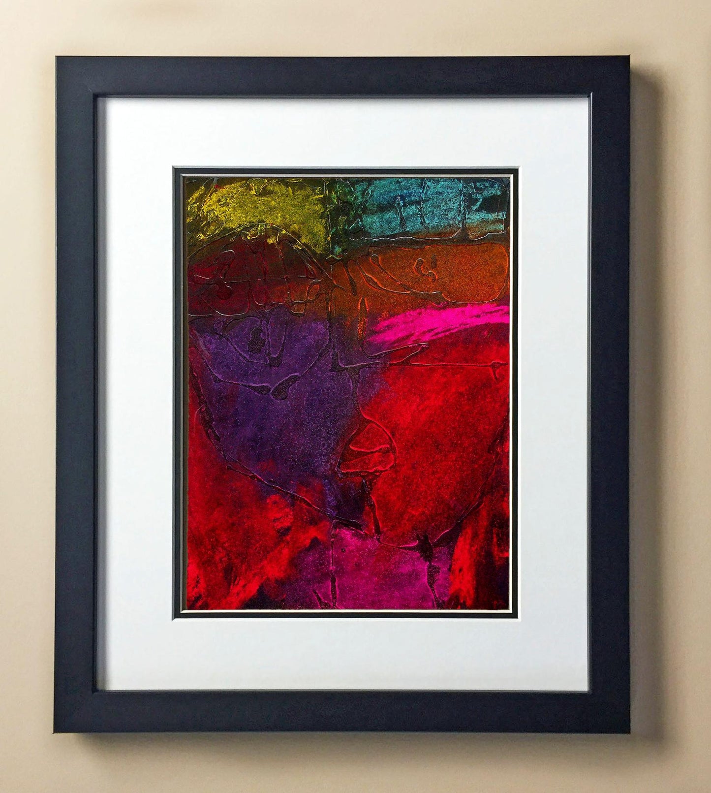 Josiah Jo. 4th Grade McClung 00515.jpg