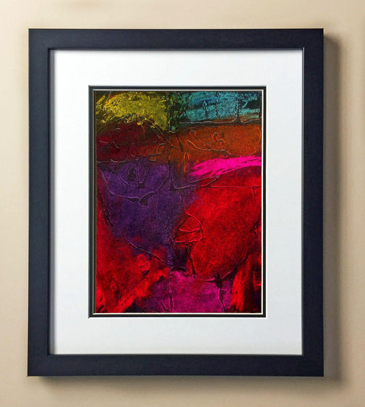 Josiah Jo. 4th Grade McClung 00515.jpg