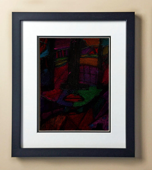 Terrell Ow. 4th Grade McClung 00516.jpg