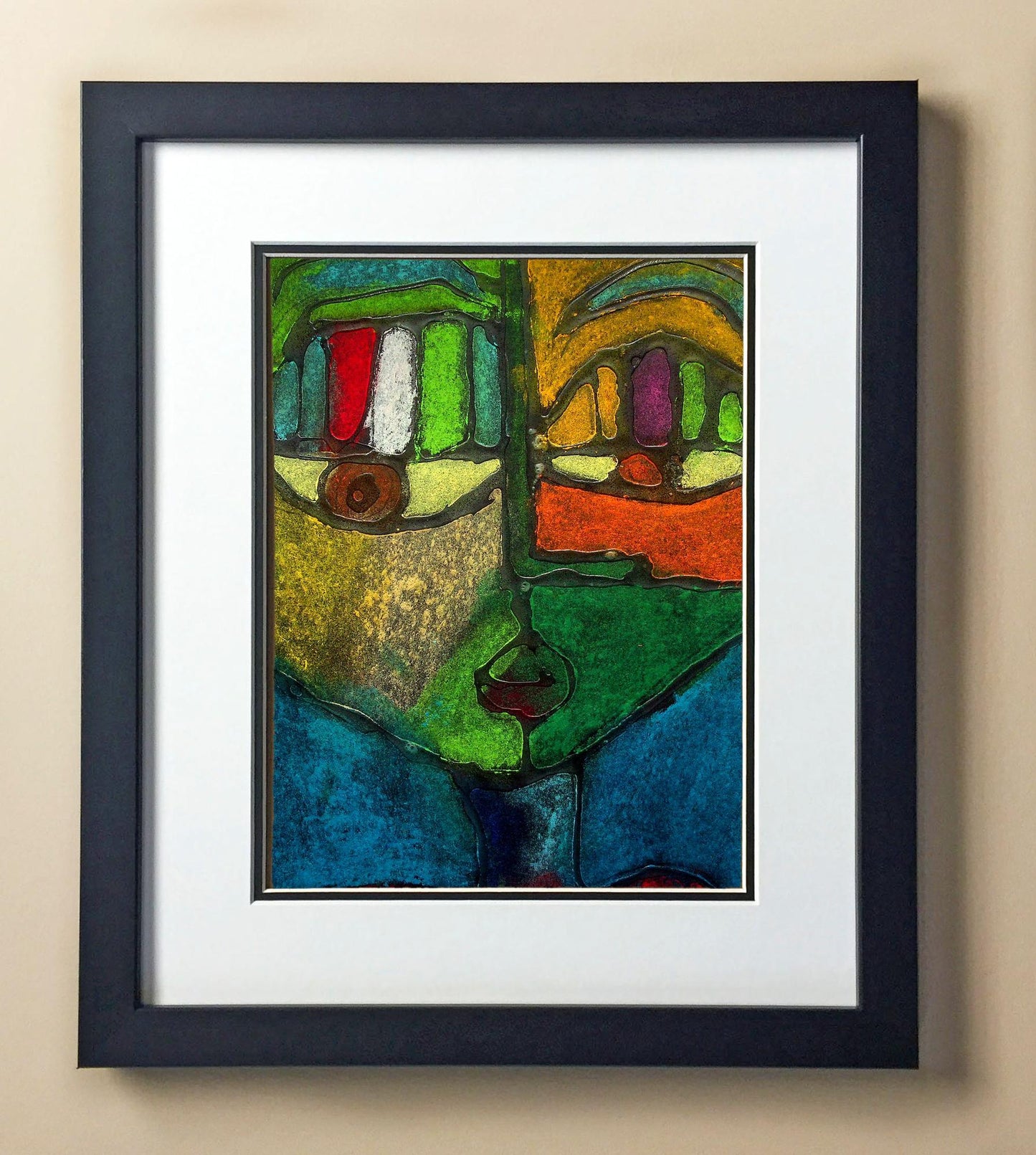 Isaac Sa. 4th Grade McClung 00517.jpg