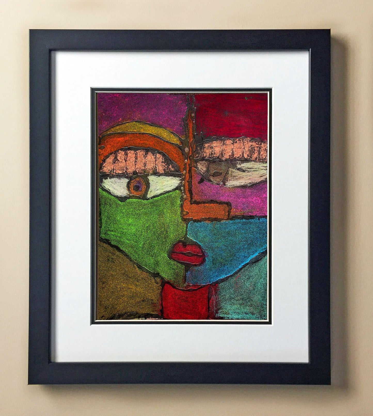 Emmanuel Pa. 4th Grade McClung 00519.jpg