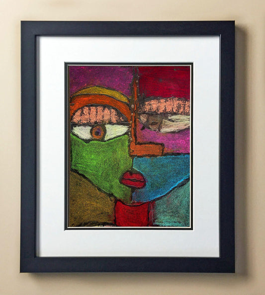 Emmanuel Pa. 4th Grade McClung 00519.jpg