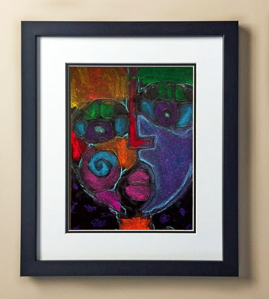 Landry St. 4th Grade McClung 00520.jpg