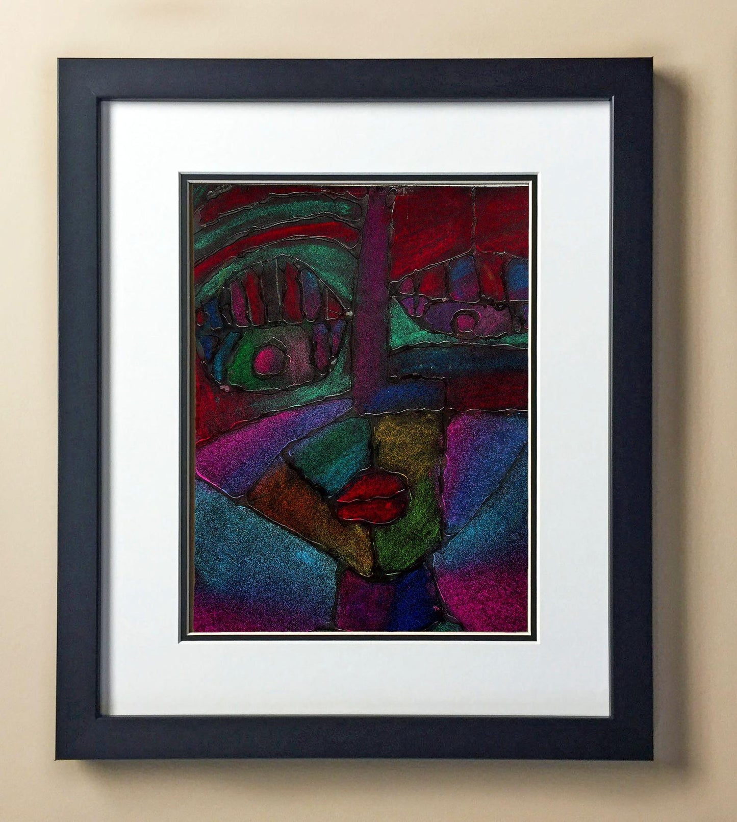 Adalynn Da. 4th Grade McClung 00521.jpg