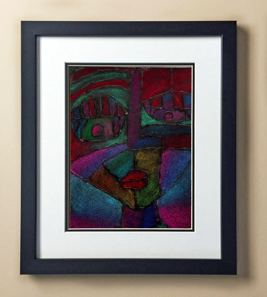 Adalynn Da. 4th Grade McClung 00521.jpg