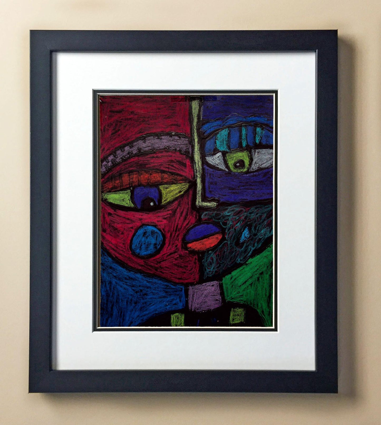 Katelyn Be. 4th Grade Wilson 00522.jpg