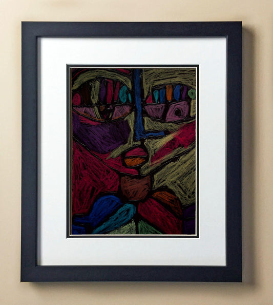 Brantley Ca. 4th Grade Wilson 00523.jpg