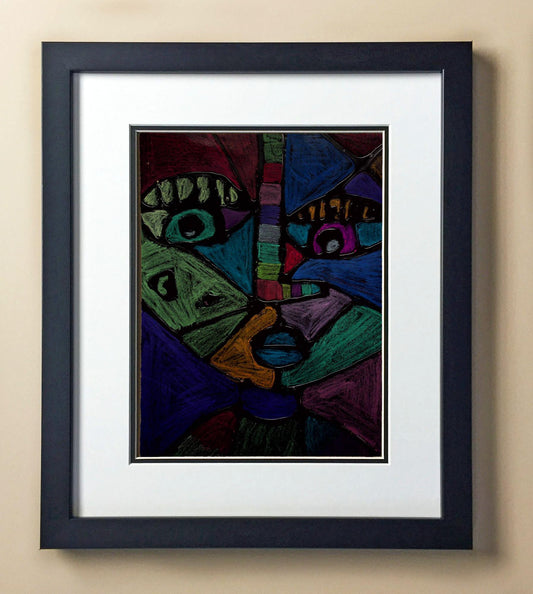 Hadley Ki. 4th Grade Wilson 00524.jpg