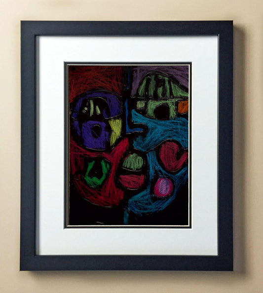 Cooper Bo. 4th Grade Wilson 00525.jpg