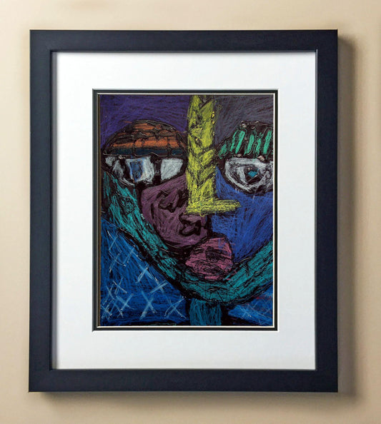 Tarvis Ma. 4th Grade Wilson 00526.jpg