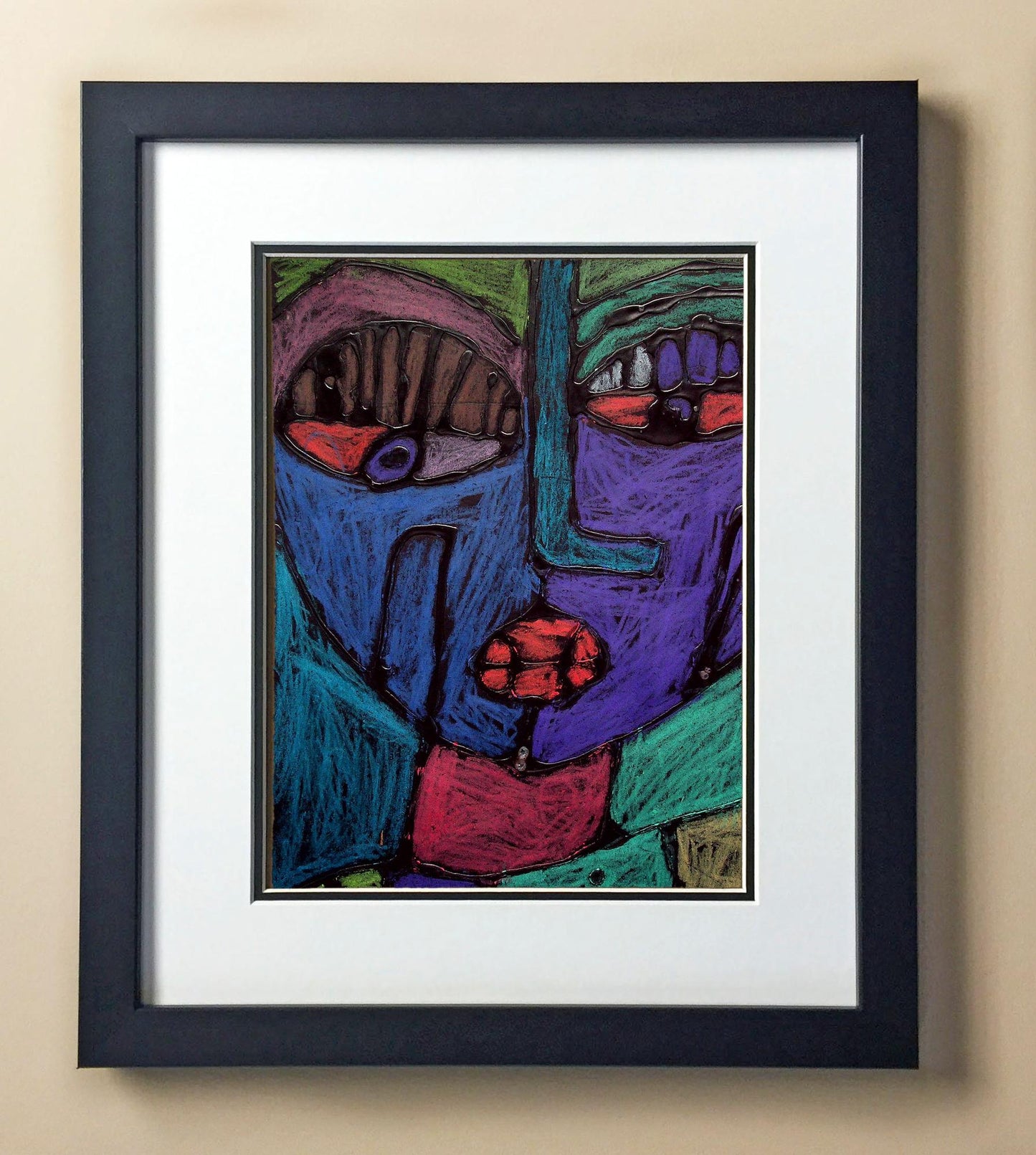 Jun Hee Wh. 4th Grade Wilson 00527.jpg