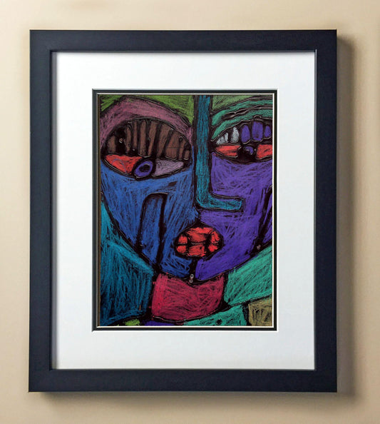 Jun Hee Wh. 4th Grade Wilson 00527.jpg