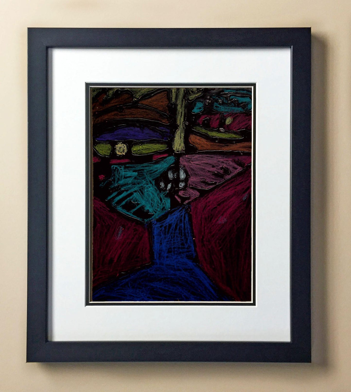 Graysen Pa. 4th Grade Wilson 00528.jpg