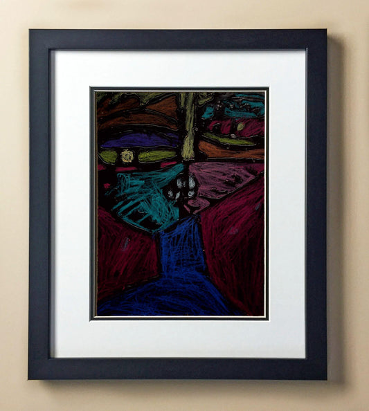 Graysen Pa. 4th Grade Wilson 00528.jpg