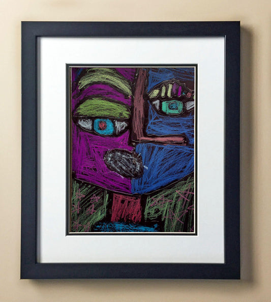 Anthony Co. 4th Grade Wilson 00529.jpg