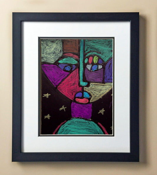 Olivia Se. 4th Grade Wilson 00531.jpg