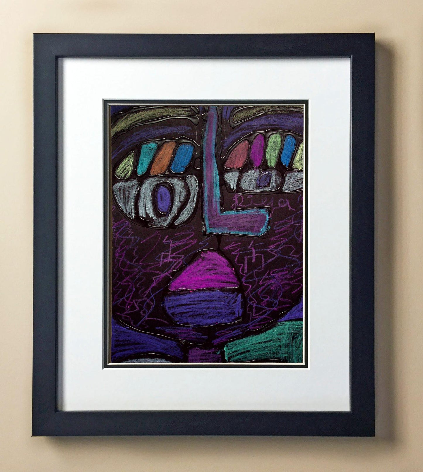 Diya Co. 4th Grade Wilson 00534.jpg