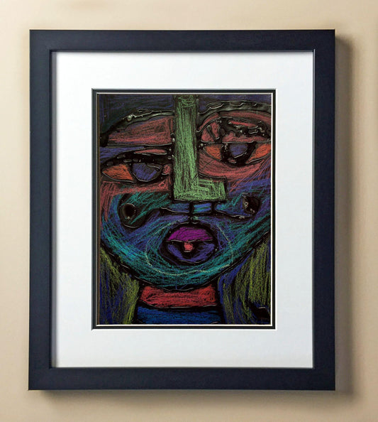 Lantz Ja. 4th Grade Wilson 00536.jpg