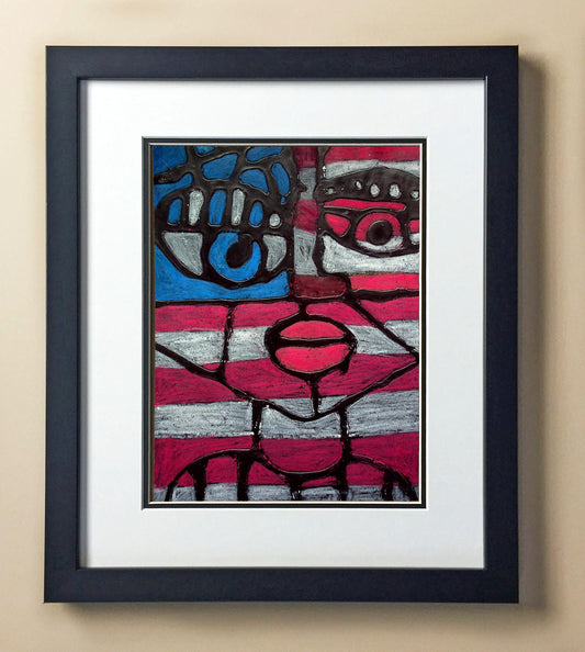 Aaliyah Jo. 4th Grade Wilson 00538.jpg