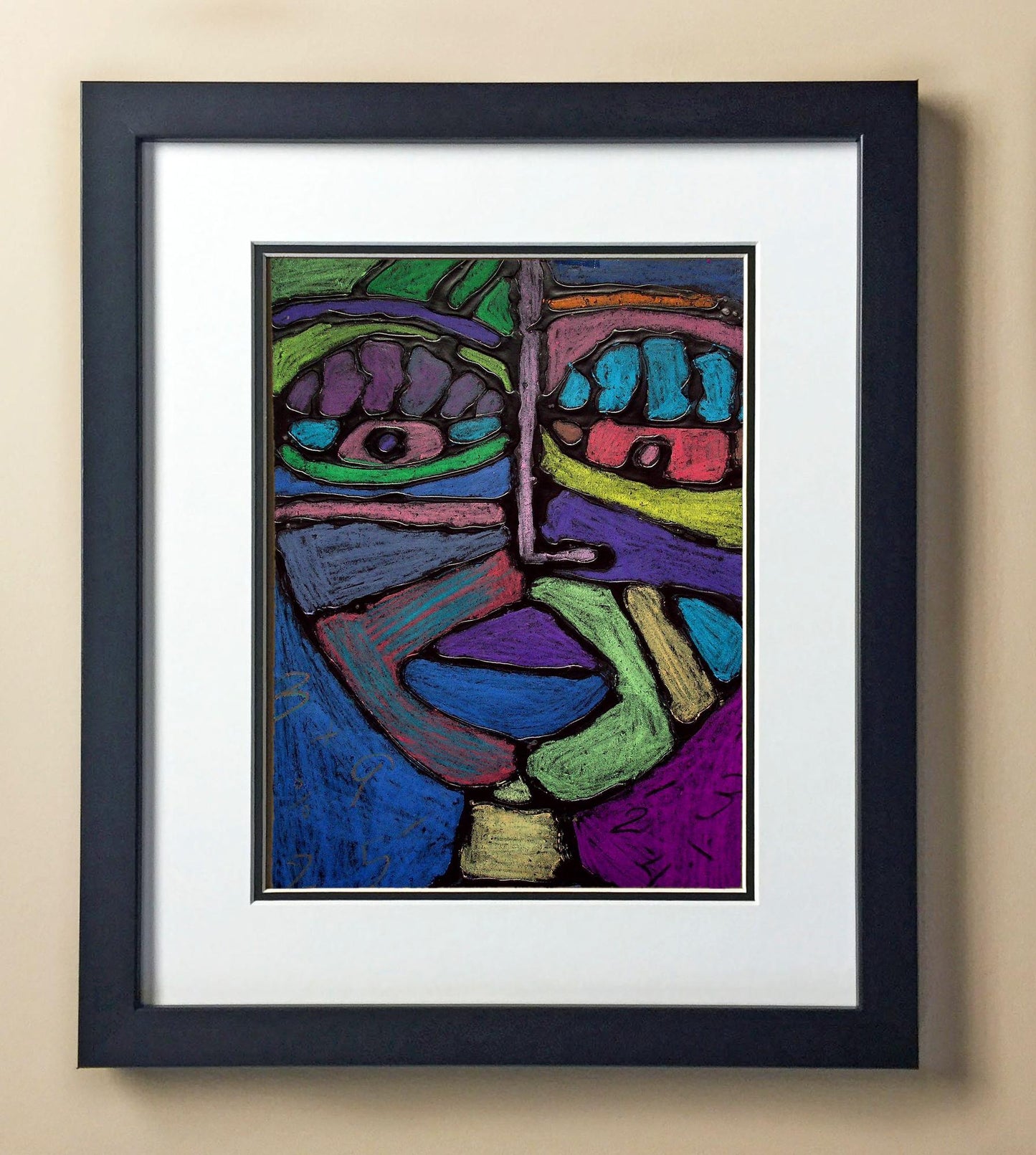 Laila Do. 4th Grade Wilson 00539.jpg