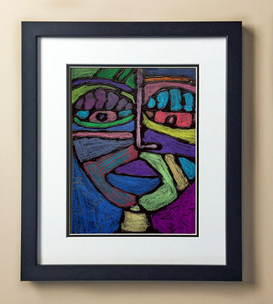 Laila Do. 4th Grade Wilson 00539.jpg