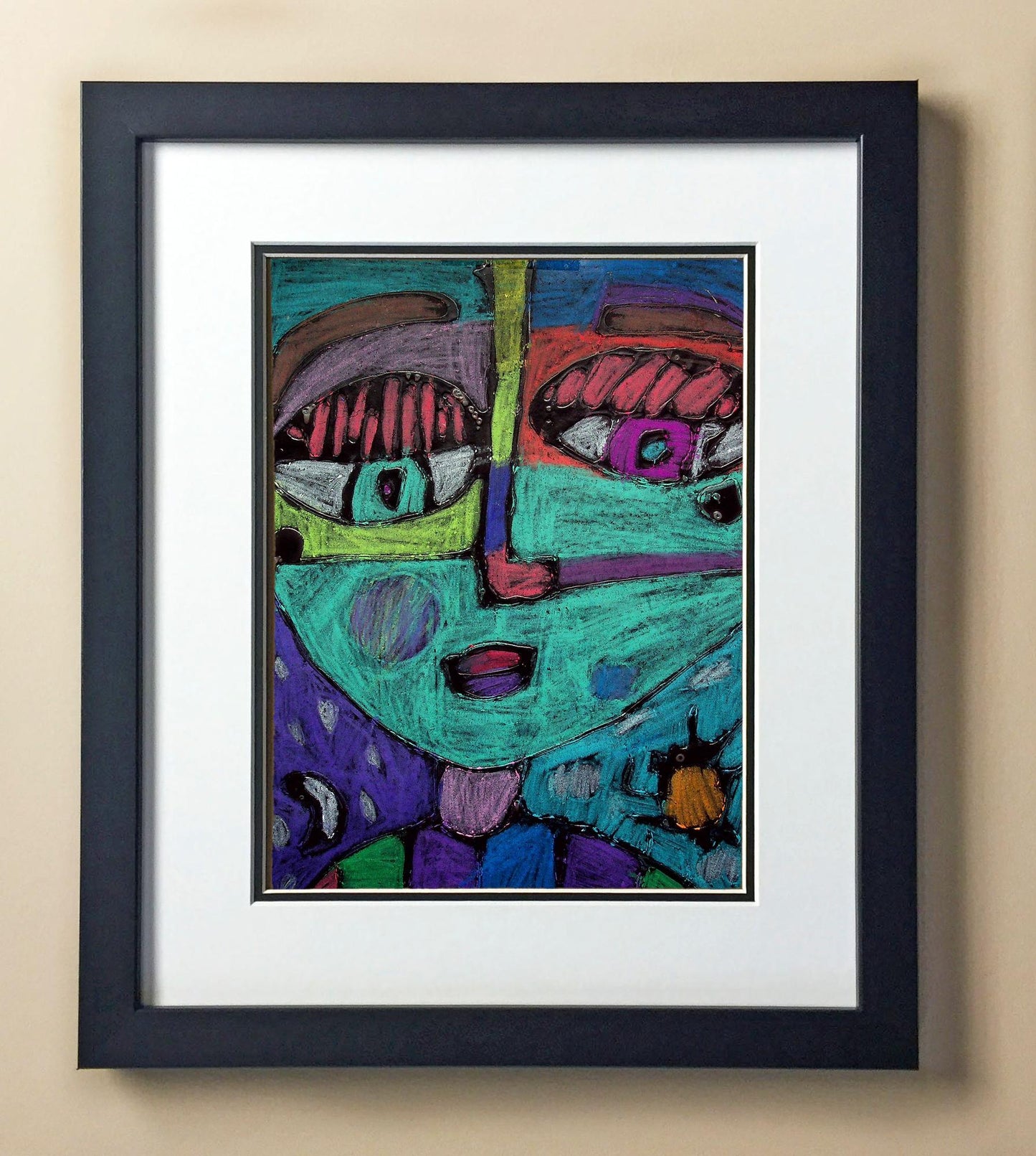 Brantley Pe. 4th Grade Wilson 00540.jpg