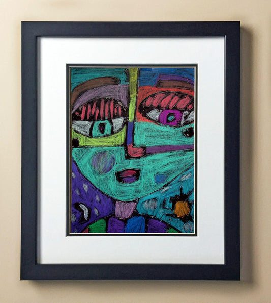 Brantley Pe. 4th Grade Wilson 00540.jpg