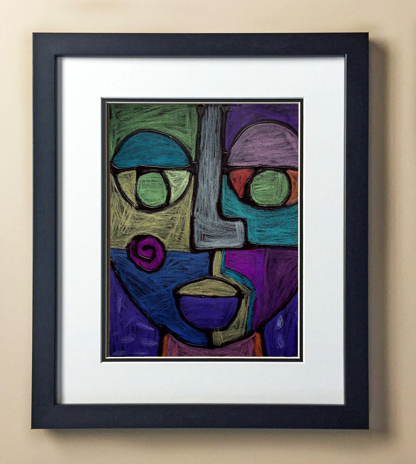 Nikolas Pa. 4th Grade Wilson 00541.jpg