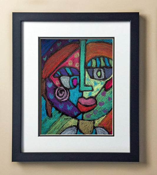 Hanna Fe. 4th Grade Reasor 00542.jpg