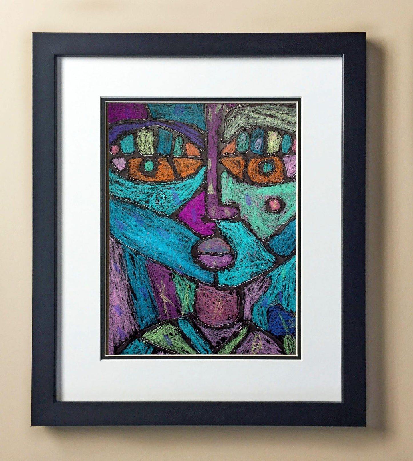 Savannah Bl. 4th Grade Reasor 00543.jpg