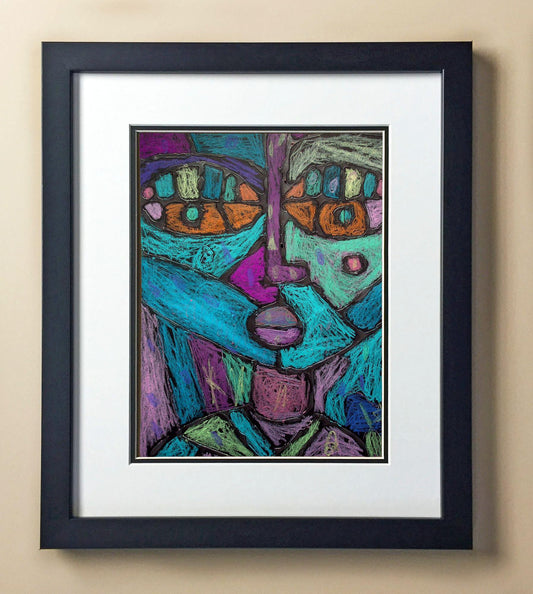 Savannah Bl. 4th Grade Reasor 00543.jpg