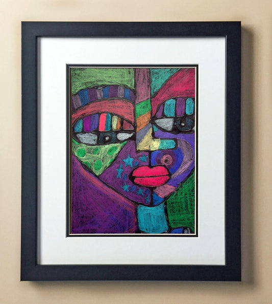 Nevaeh Su. 4th Grade Reasor 00544.jpg