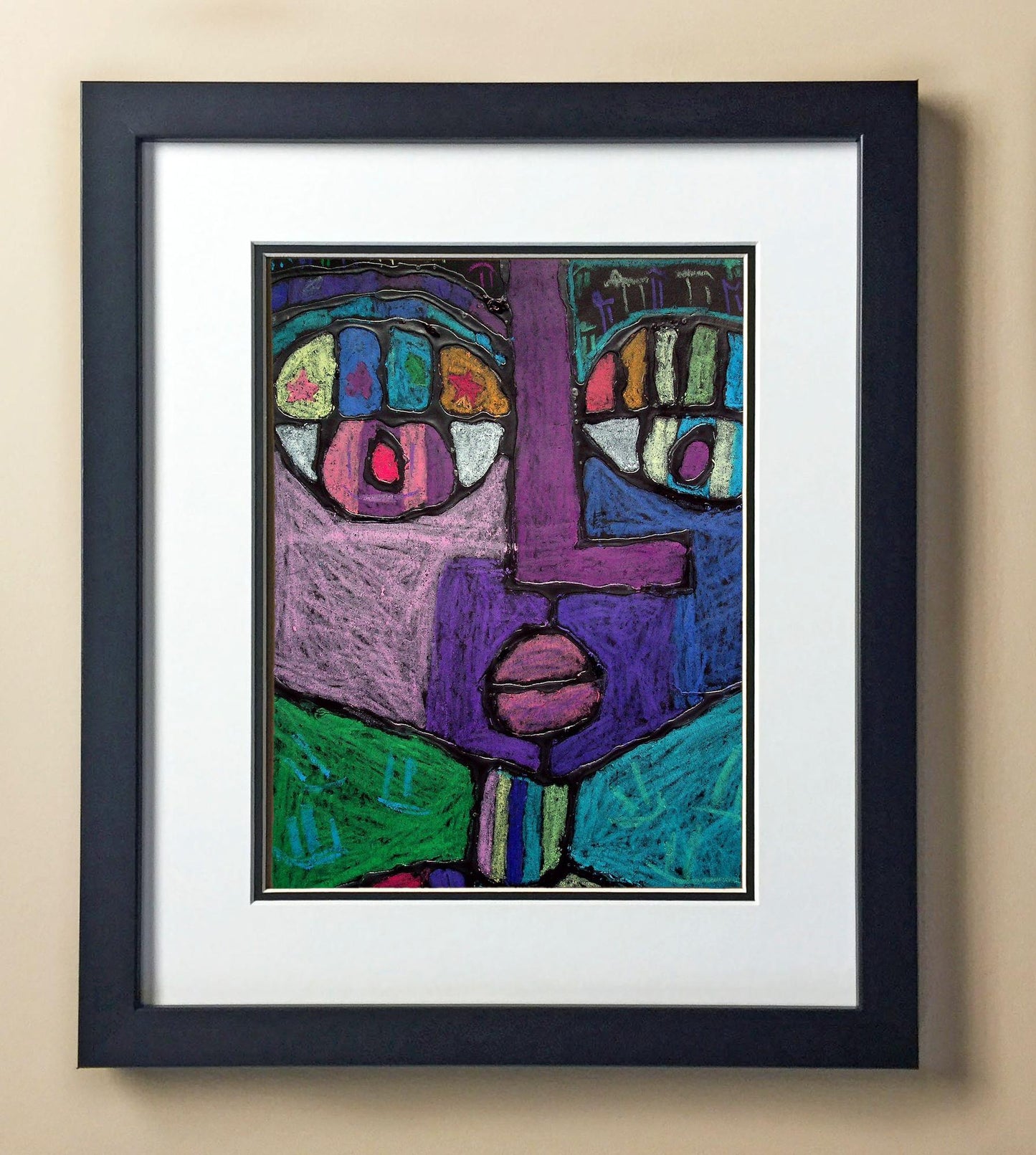 Alejandra Ru. 4th Grade Reasor 00545.jpg