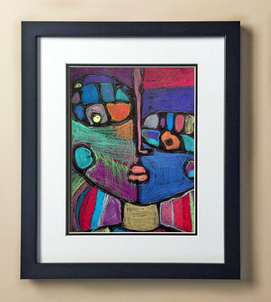 Railan Ra. 4th Grade Reasor 00546.jpg