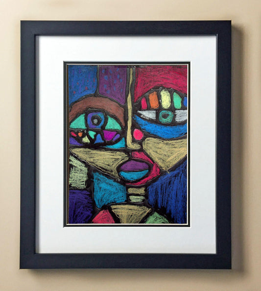 Leila Le. 4th Grade Reasor 00547.jpg